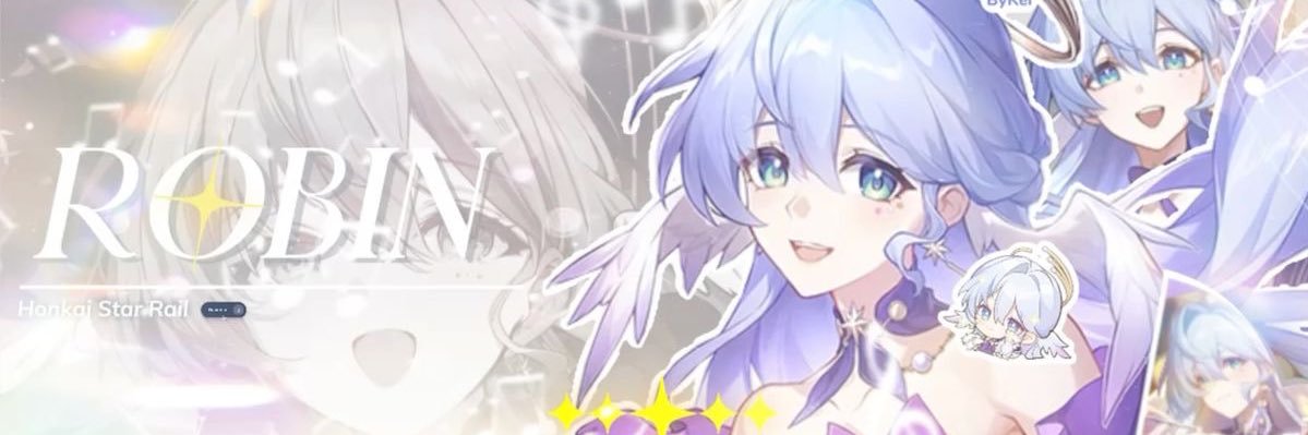 nana's banner