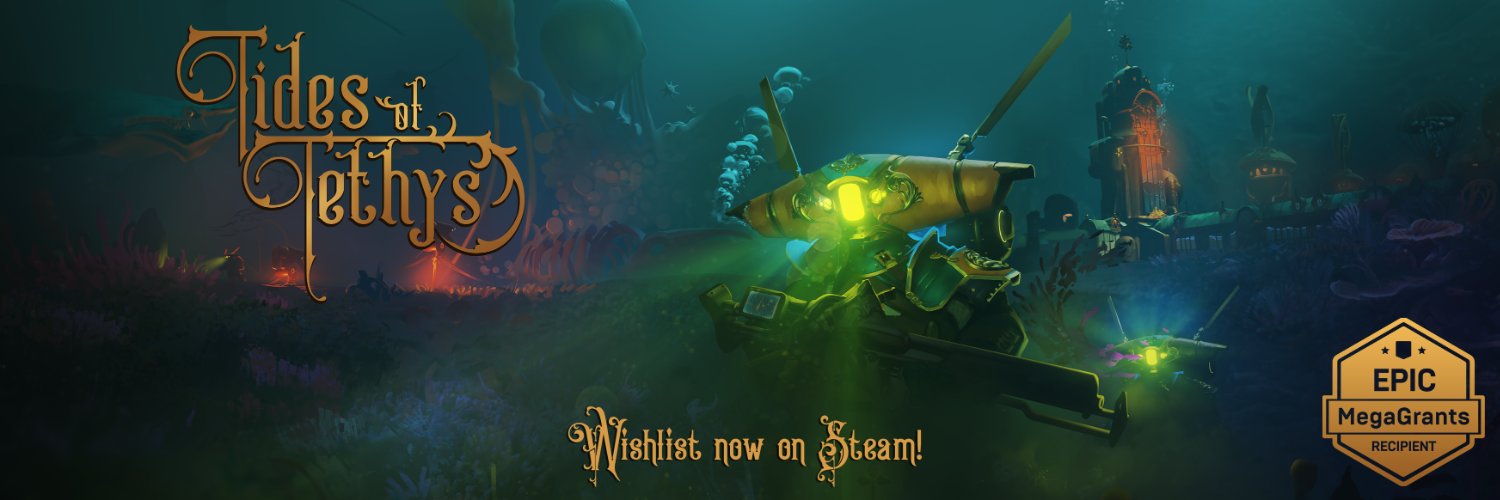 Black Rust llc's banner