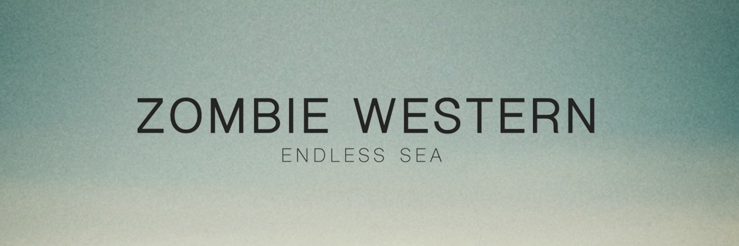 zombiewestern's profile banner image