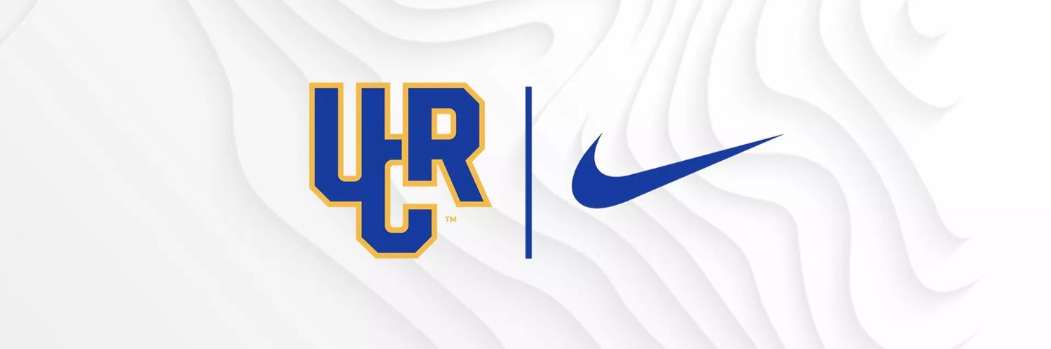 Blake Wetherington banner