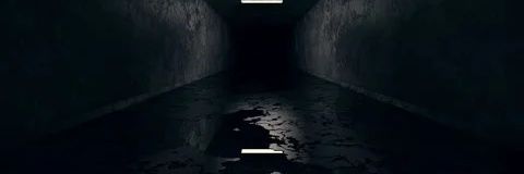 HorrorJunkE's profile banner image