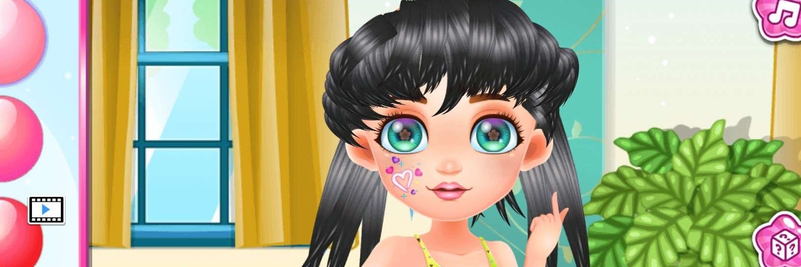 ⵣ Mémé ⵣ Comms closed! banner