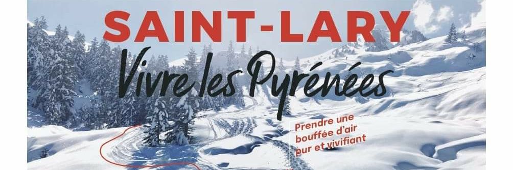 SaintLary_Officiel banner