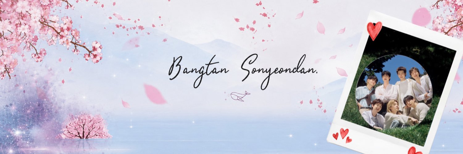 minimonidada's profile banner image