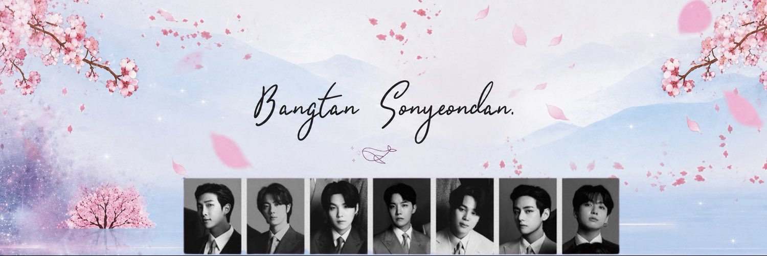 daluminie's profile banner image
