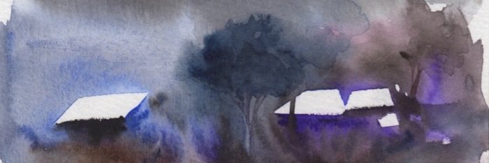 chappypapa's profile banner image