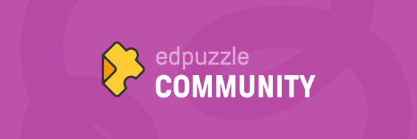 FlippedTECHer Profile Banner