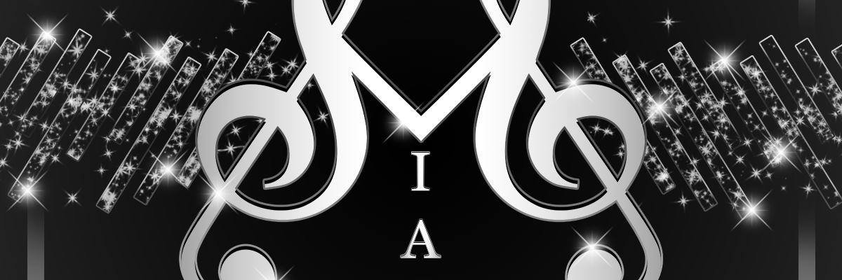 MusiciansI's profile banner image