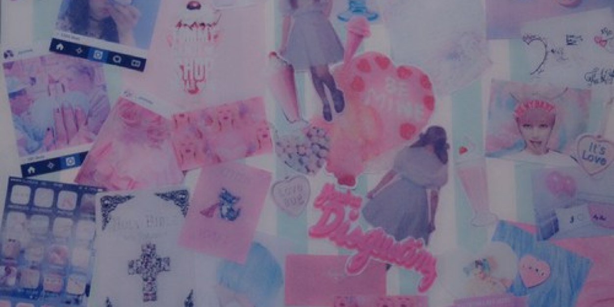 angel_ymo's profile banner image