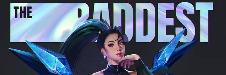 feet fetish banner