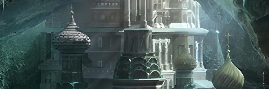 potolokoanatom's profile banner image