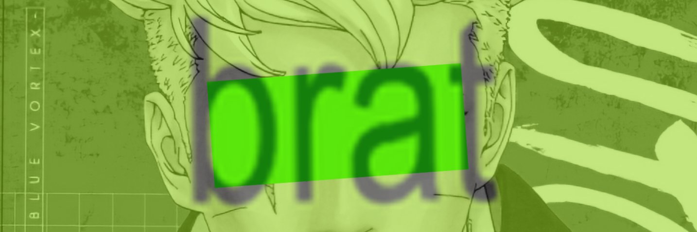ᴋʏᴇ (I.A)🏳️‍🌈 banner