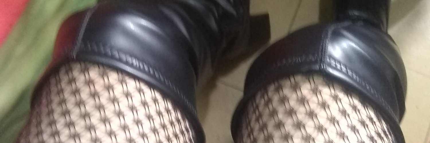 Maria Encasement banner