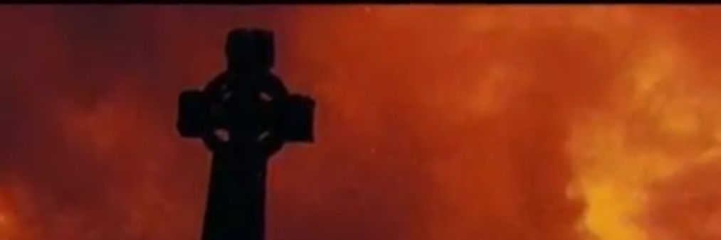 LarryMolloy10's profile banner image