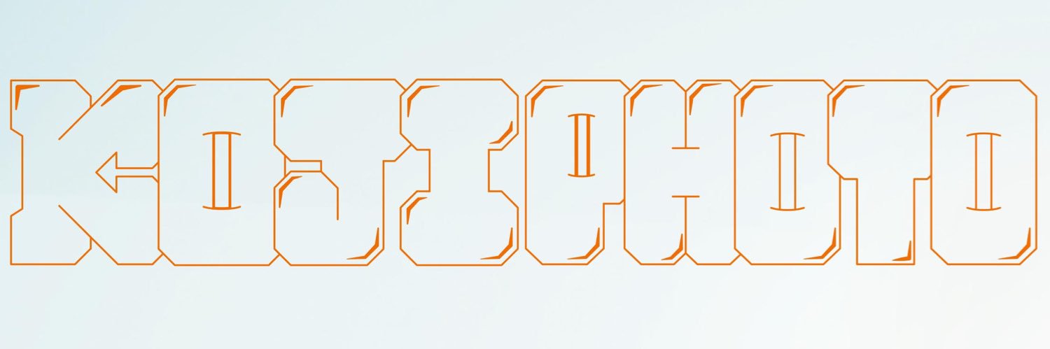 白熱カメラレッスン（#こじふぉと） banner