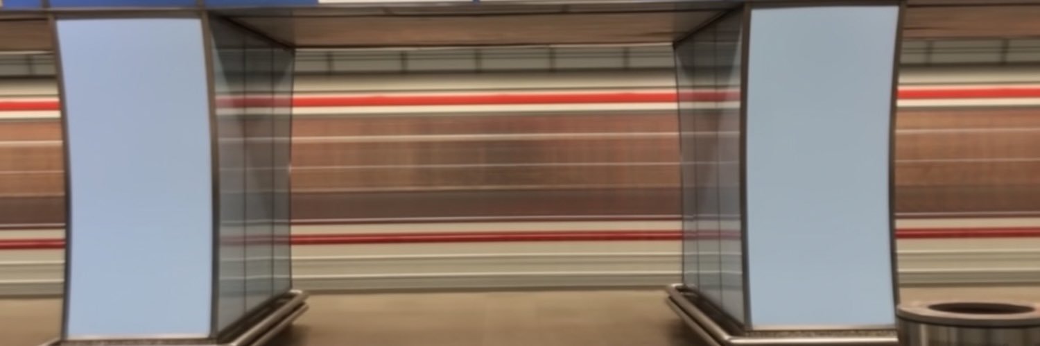 PoustkaLukas's profile banner image