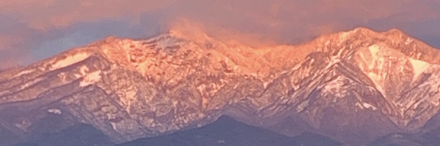たてしん's banner