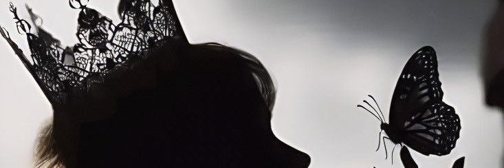 CobanEbrar's profile banner image