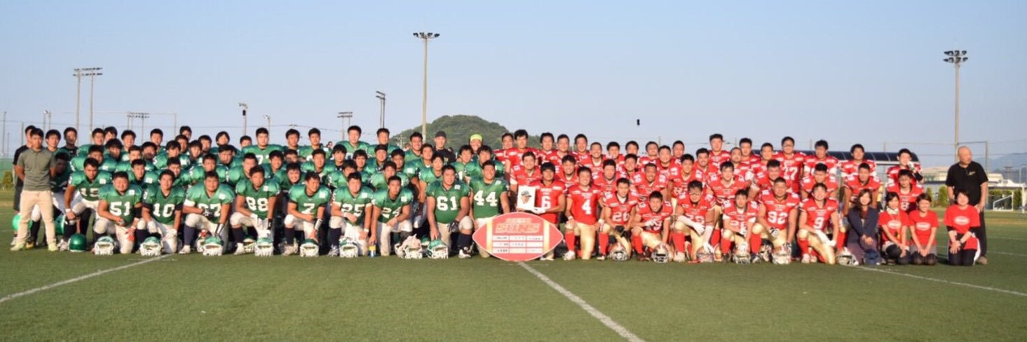 吉野至 (GM.HC.大学監督) banner