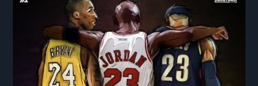 Black Jake Gylenhal banner