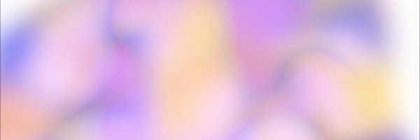 ClearContracts Profile Banner