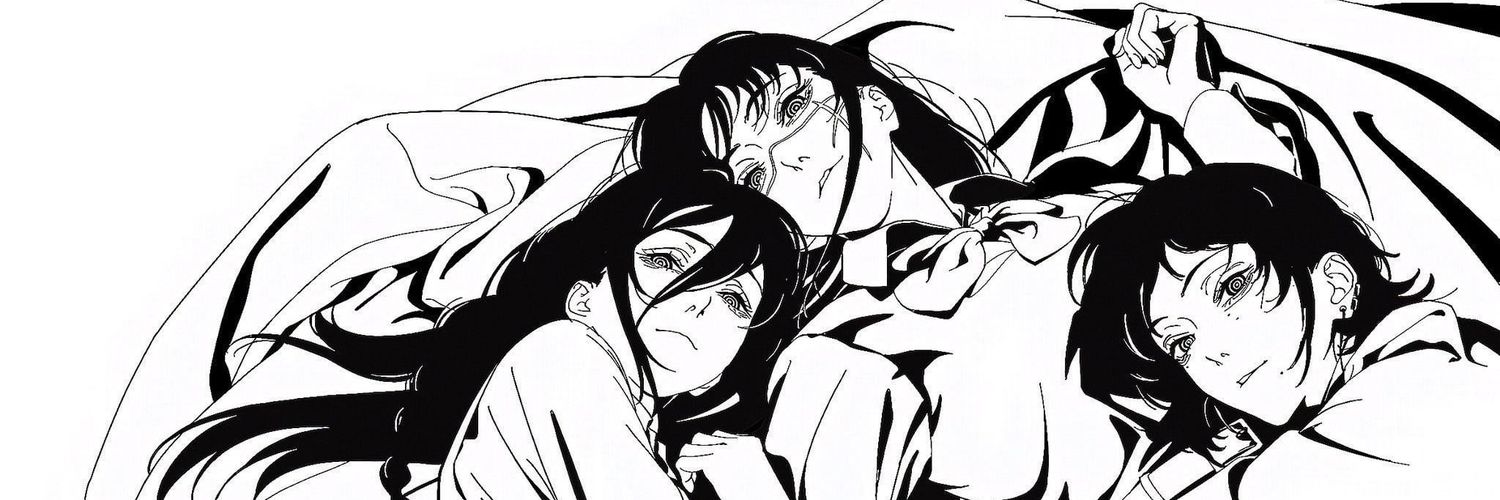Ryukami21's profile banner image