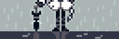 AzuCat_'s profile banner image