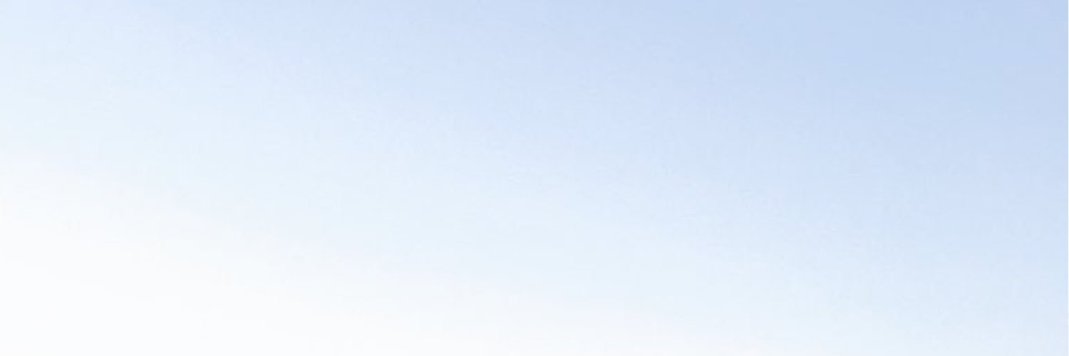 毛髪 banner