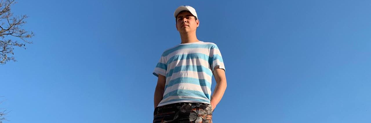 Fabricio banner