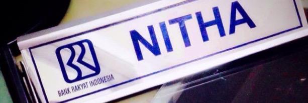 nithavalensia's profile banner image