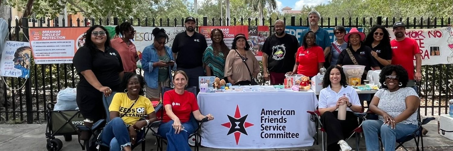 𝗔𝗙𝗦𝗖 𝗙𝗟𝗢𝗥𝗜𝗗𝗔 banner