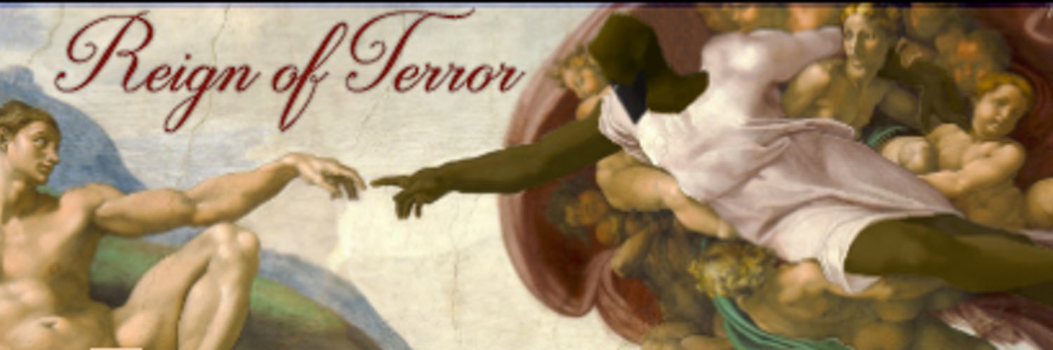 csampson43's profile banner image