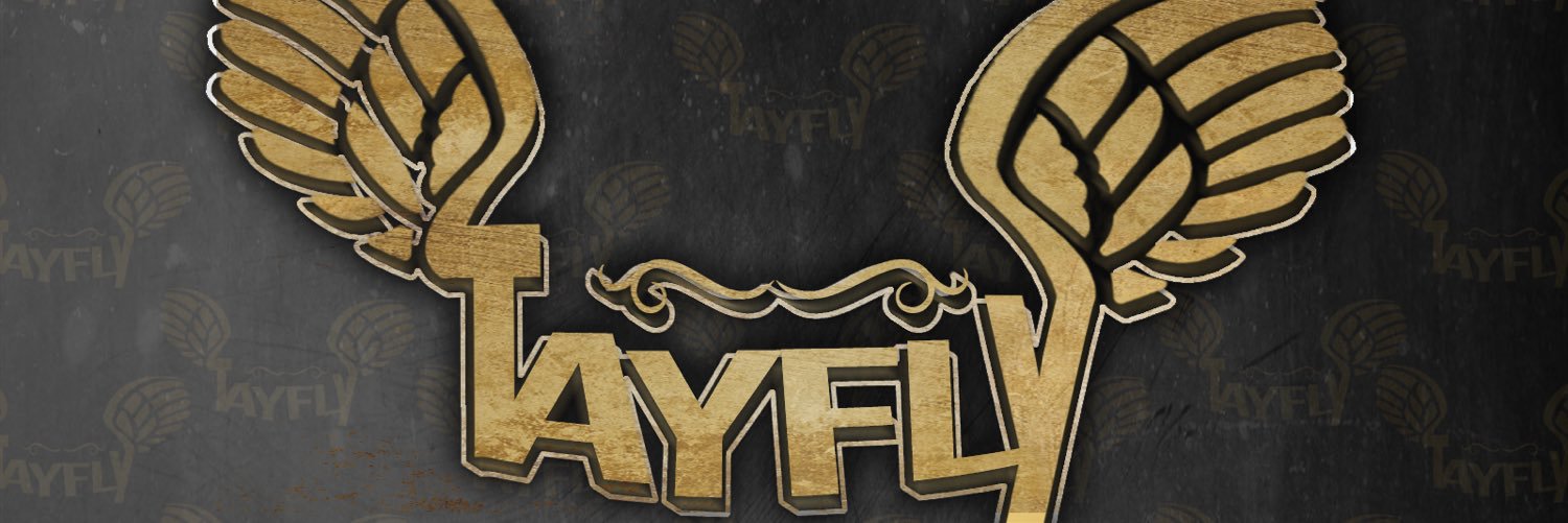 Tayy_Fly's profile banner image