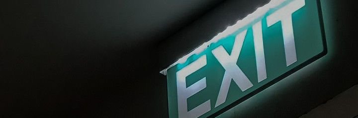 peachleenuna_'s profile banner image