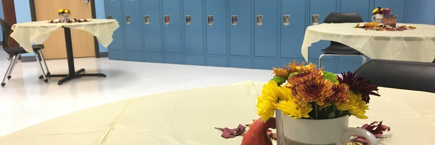 Salem_Prep_High_School banner