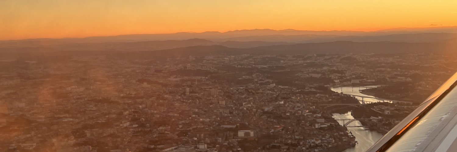 AnabelaSousa6's profile banner image