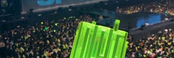 Scarliedee's profile banner image