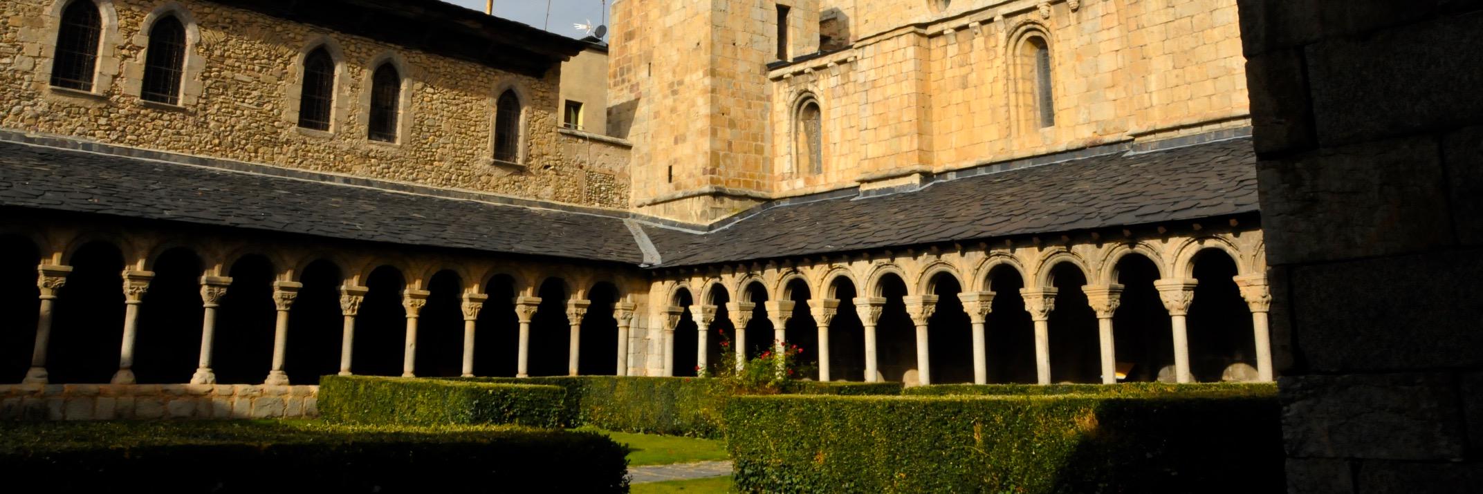 igersseu's profile banner image