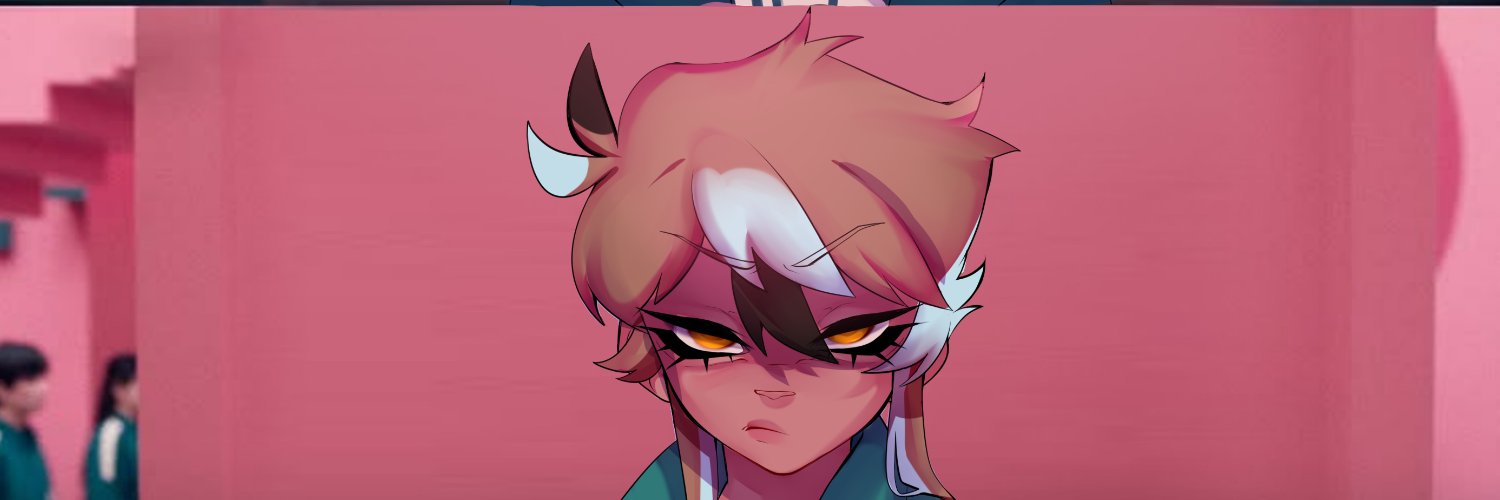 кαє'ゆめ・ᴥ・▼//VGEN COMMS OPEN(*^＠^*)o❗❗'s banner