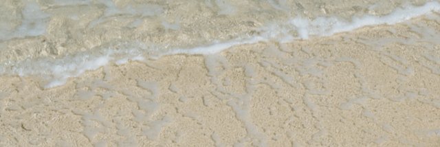 miyeounk's profile banner image
