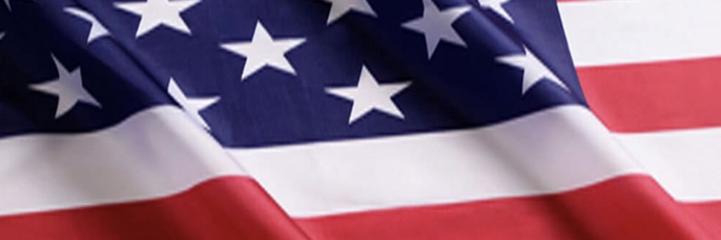 TheOldTone banner