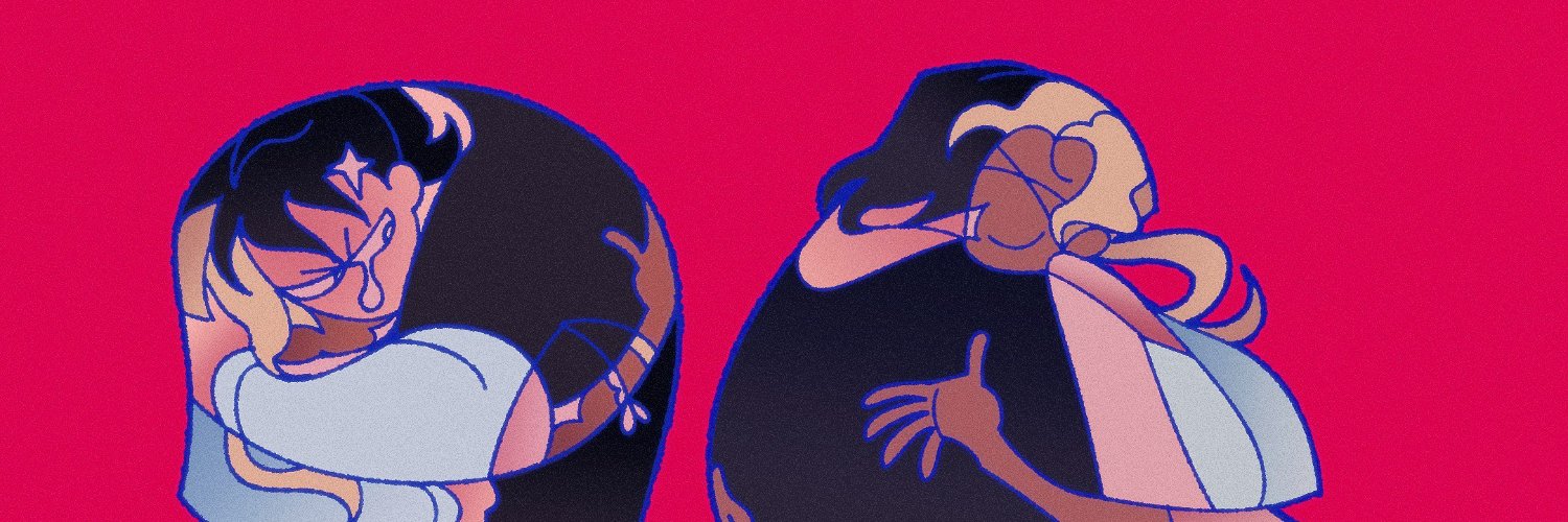 p-guzz's banner
