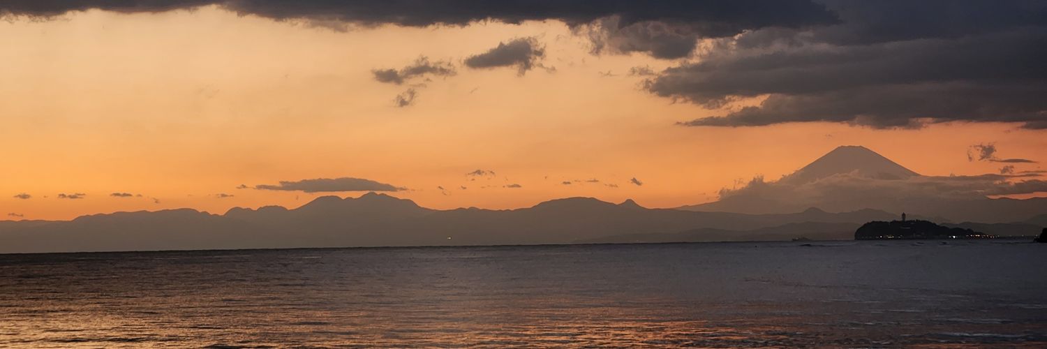 aiailover2's profile banner image