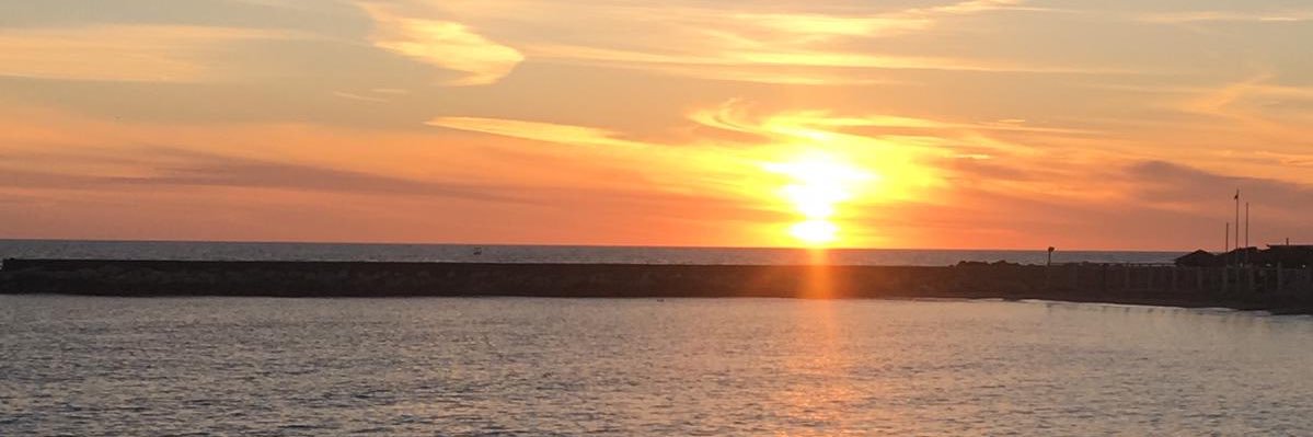 oigan_a's profile banner image