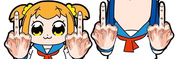 EvaKaworu630's profile banner image