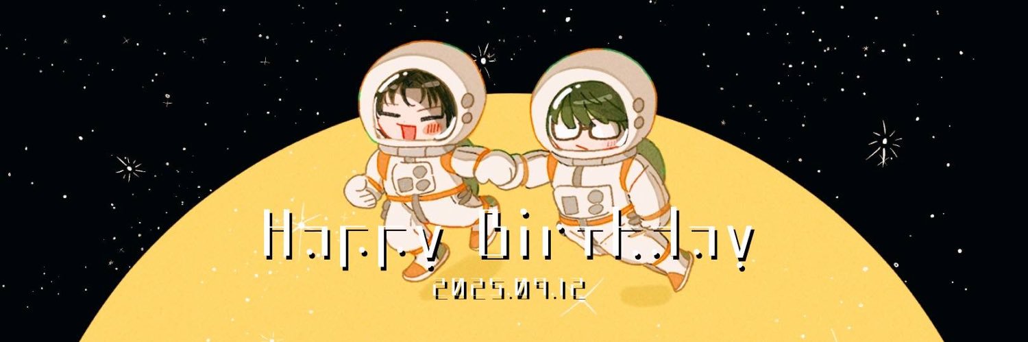 ytk1831's profile banner image