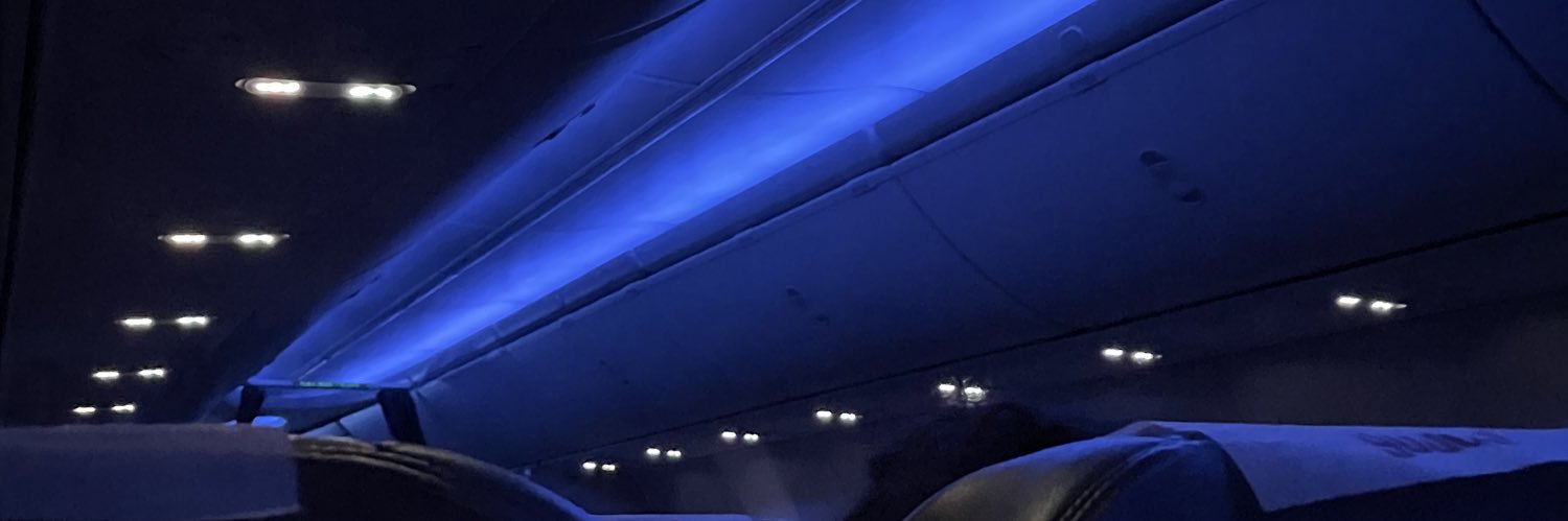 candeee banner