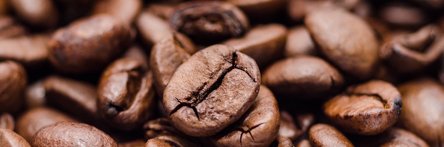 NicolettiCoffee's profile banner image