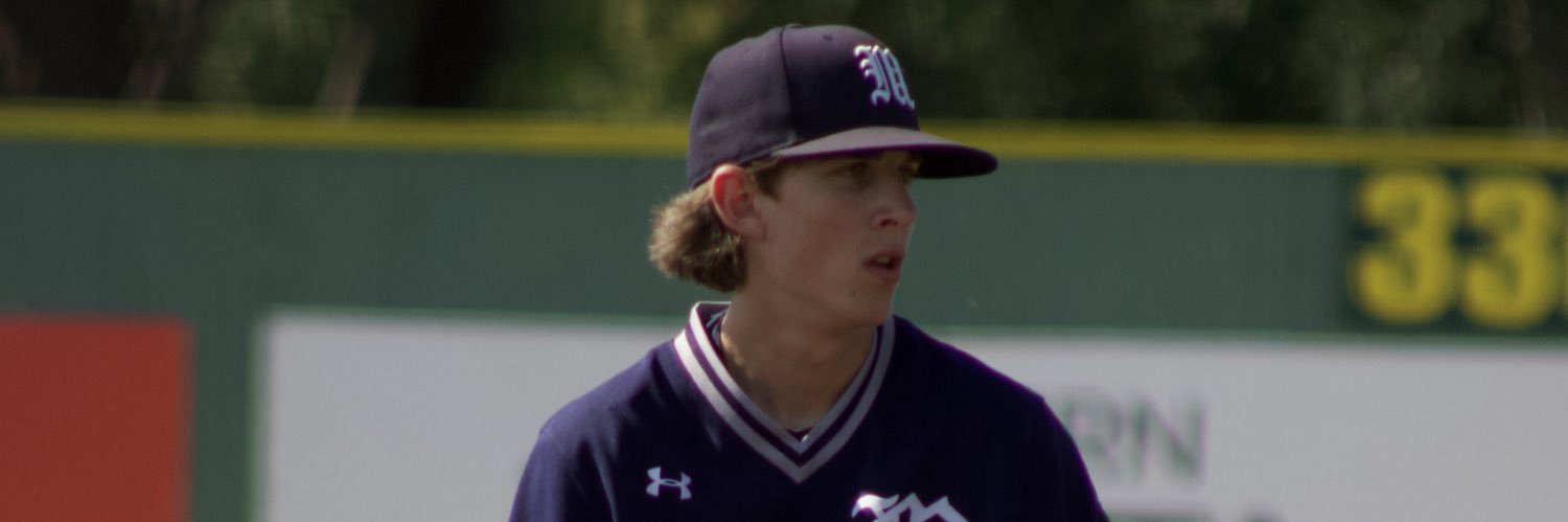 DevinLeary3's profile banner image