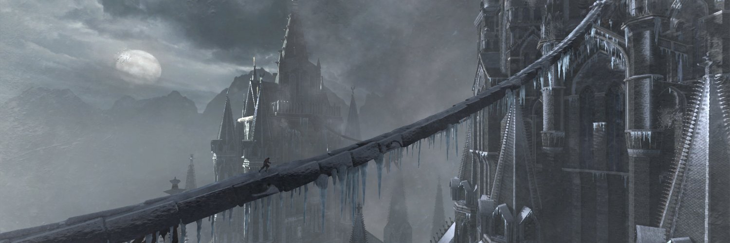 mdiogre's profile banner image
